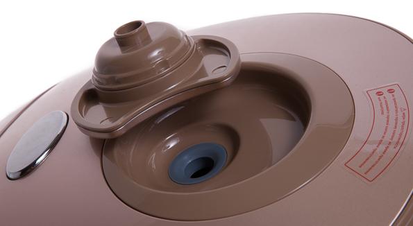 мультиварка Philips HD3065