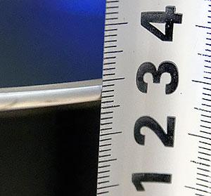 мультиварка Philips HD3095