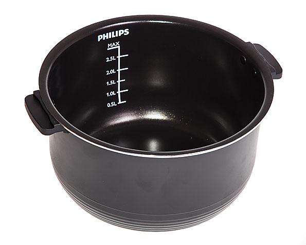 мультиварка Philips HD3095