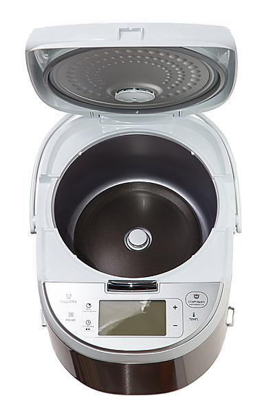 мультиварка Philips HD3095