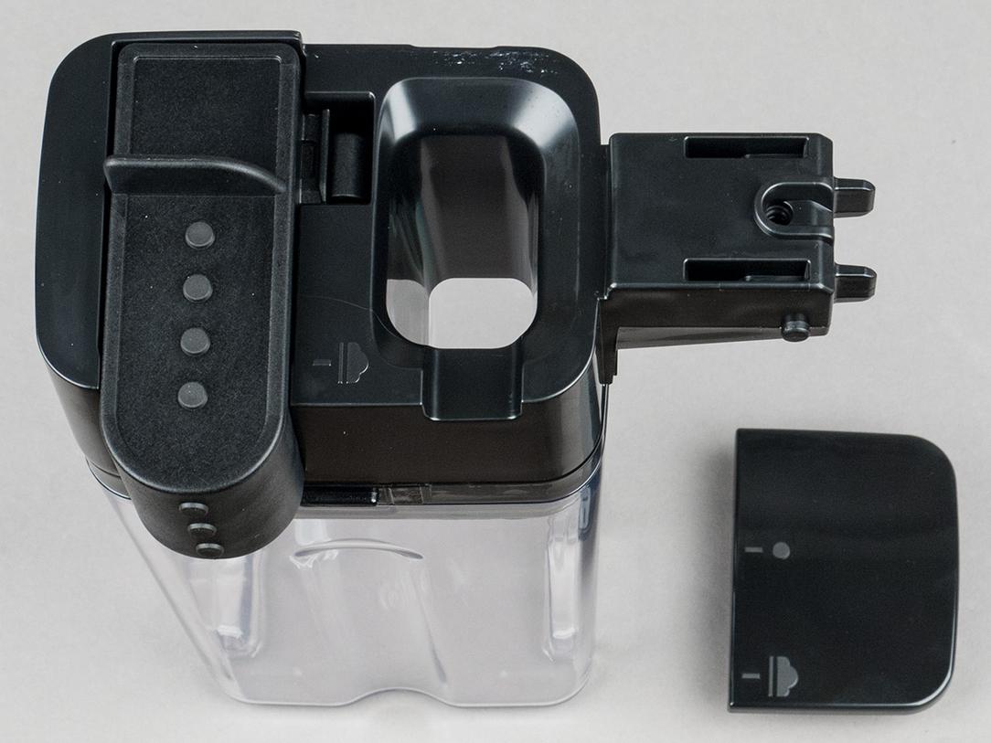 Кофемашина Saeco (Philips) GranBaristo Avanti HD8969/01 Кофемашина Saeco (Philips) GranBaristo Avanti HD8969/01
