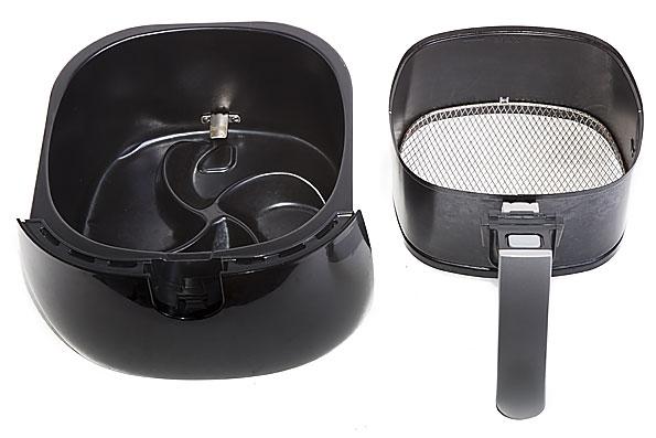 мультиварка Philips HD9235