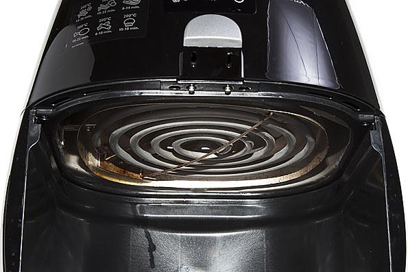 мультиварка Philips HD9235