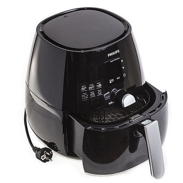 мультиварка Philips HD9235