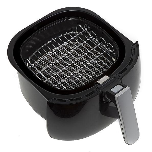 мультиварка Philips HD9235