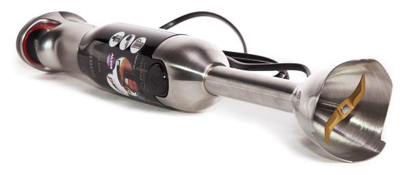 погружной блендер Philips HR1674