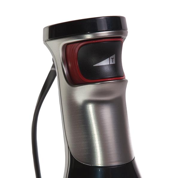 погружной блендер Philips HR1674