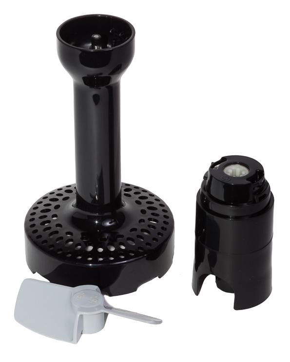 погружной блендер Philips HR1674