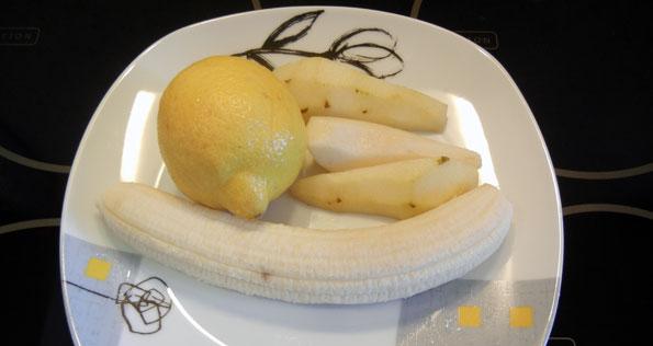 мясорубка Philips HR2726