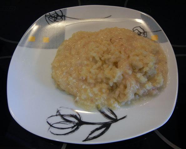 мясорубка Philips HR2726