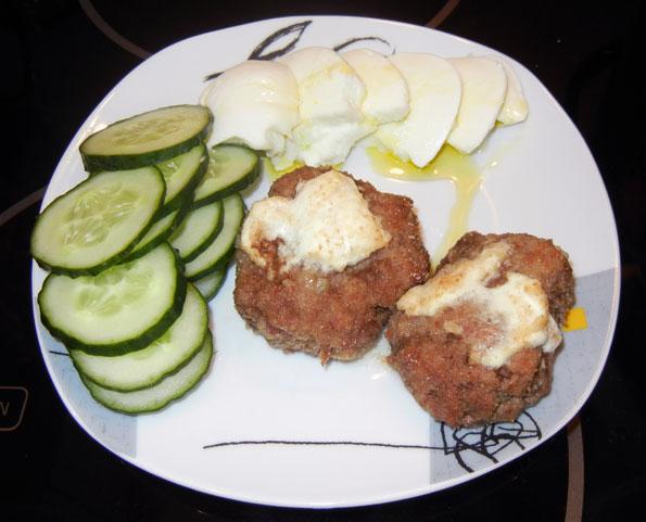 мясорубка Philips HR2726