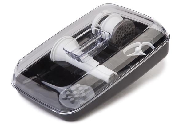 мясорубка Philips HR2726
