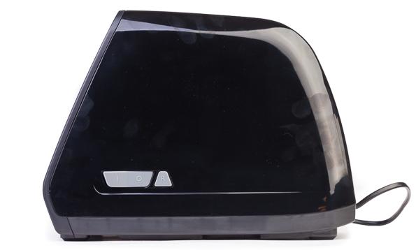 мясорубка Philips HR2726
