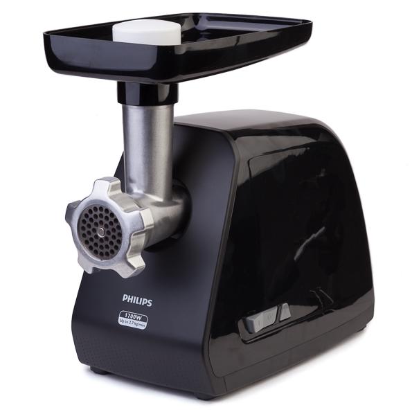 мясорубка Philips HR2726