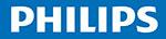 Электробритва Philips S9151:, фото 1