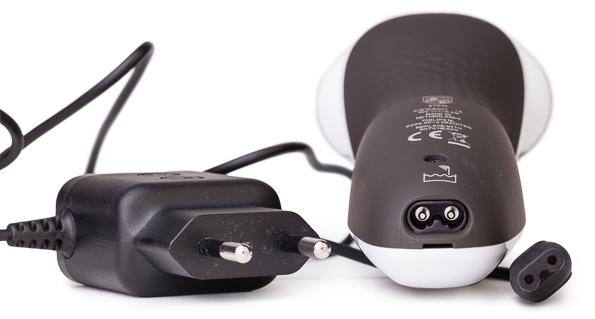 Роторная электробритва Philips S7510