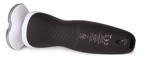 Роторная электробритва Philips S7510