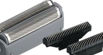 Электробритва Philips S9151