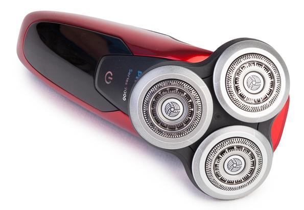 Электробритва Philips S9151