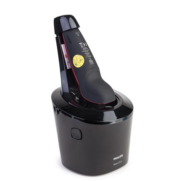 Электробритва Philips S9151