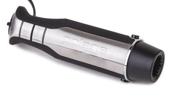 Блендер Polaris PHB 1036AL Titan