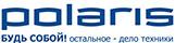Мясорубка Polaris PMG 1915:, фото 1