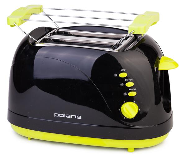 тостер Polaris PET 0702L