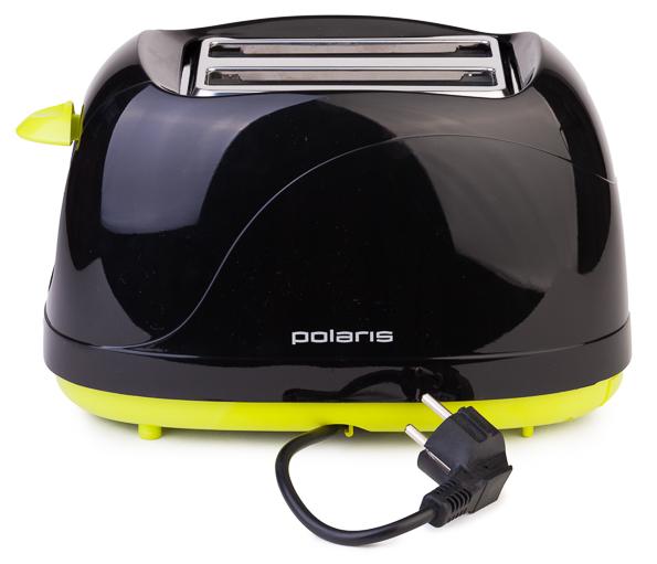 тостер Polaris PET 0702L