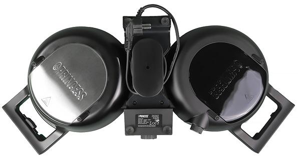 тортильница Princess Tortilla Chef 118000