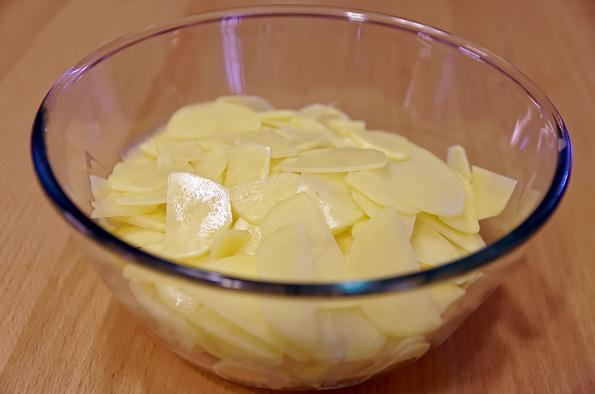 тортильница Princess Tortilla Chef 118000