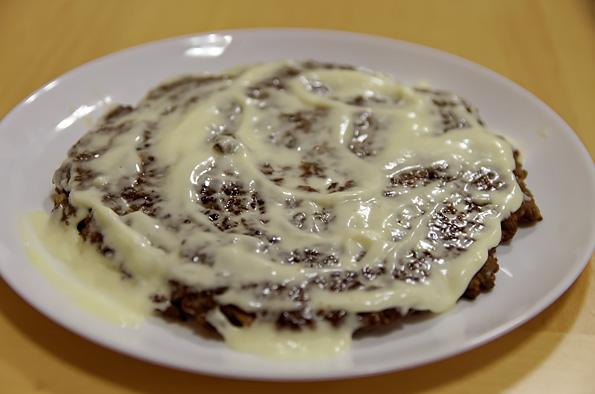 тортильница Princess Tortilla Chef 118000