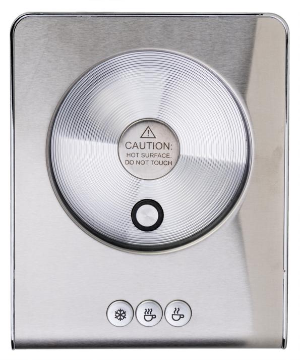 Profi Cook PC-MS 1032