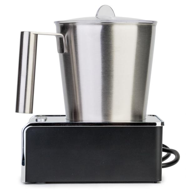 Profi Cook PC-MS 1032