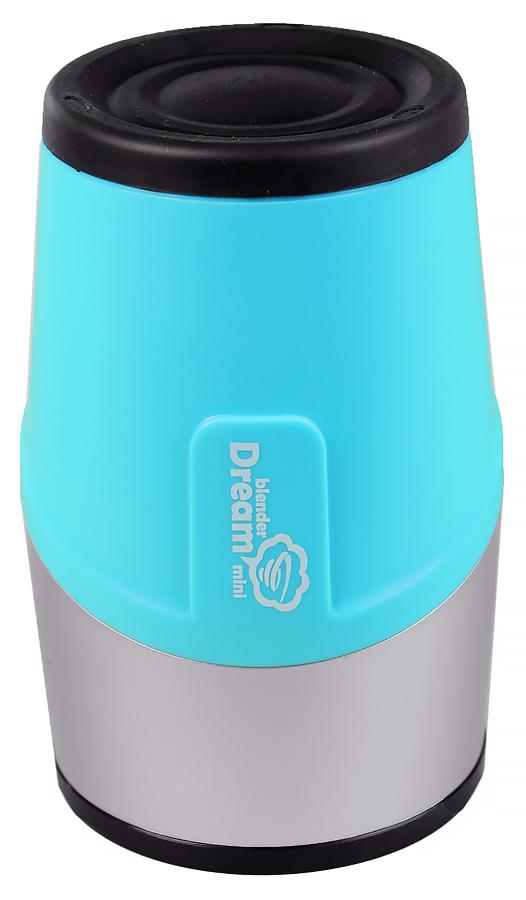 Мини-блендер Rawmid Dream Mini BDM-07
