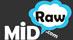Дегидратор Rawmid Dream Vitamin DDV-10, фото 1