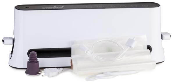 Вакууматор Rawmid VDM-01