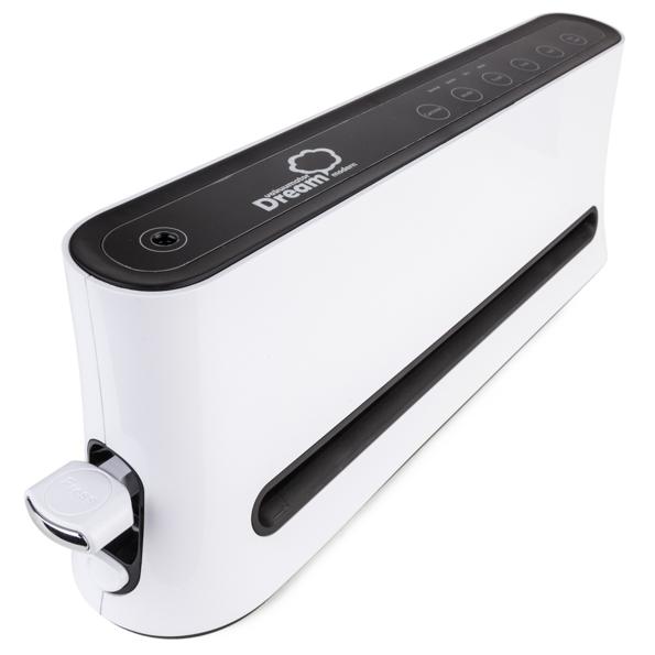 Вакууматор Rawmid VDM-01
