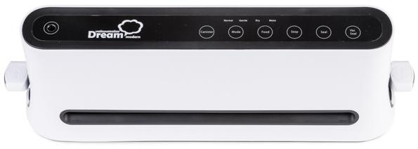 Вакууматор Rawmid VDM-01