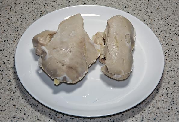 Вакуумный упаковщик Rawmid VDP-02