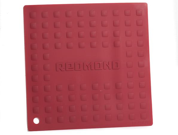 Универсальный аэрогриль Redmond RAG-241