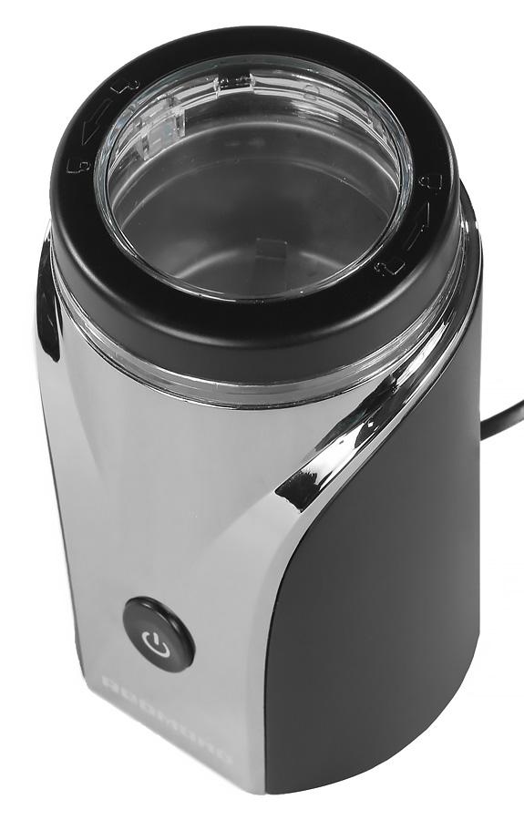 Роторная кофемолка Redmond RCG-1603