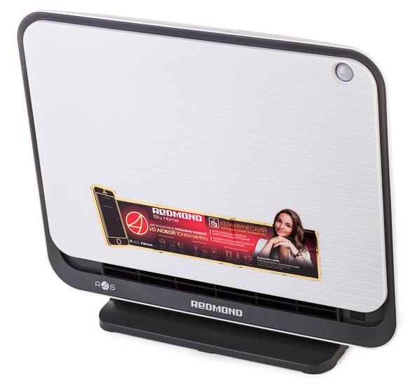 Обогреватель Redmond SkyHeat RFH-C4519S