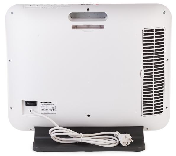 Обогреватель Redmond SkyHeat RFH-C4519S