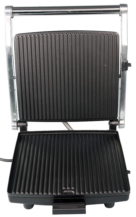 Контактный гриль Redmond SteakMaster RGM-M800
