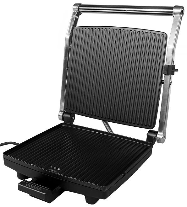 Контактный гриль Redmond SteakMaster RGM-M800