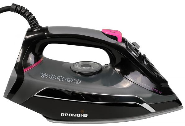 Redmond SkyIron RI-C254S