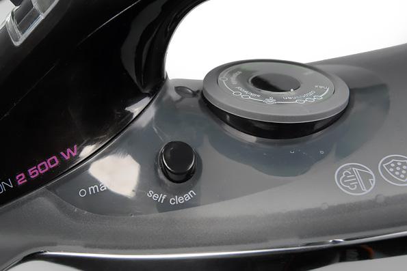 Redmond SkyIron RI-C254S