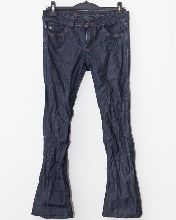 Redmond SkyIron RI-C254S