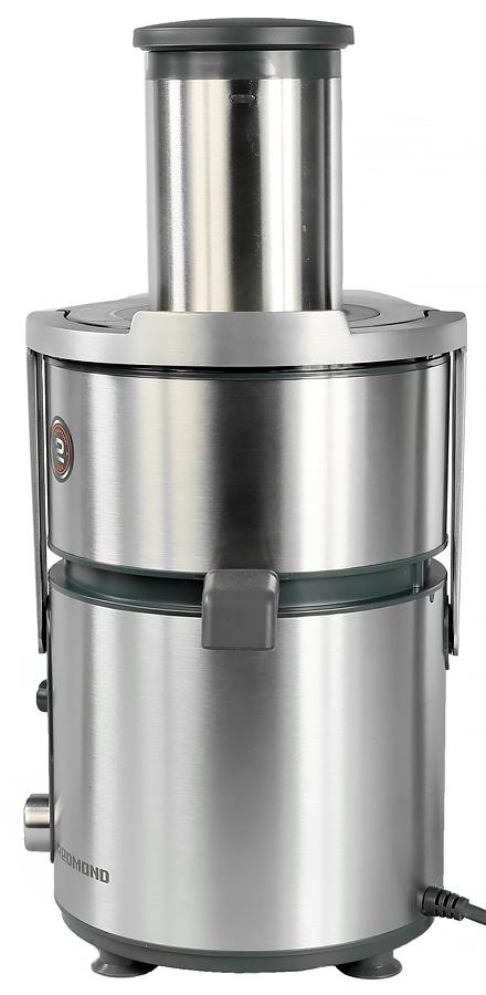 Redmong RJ-M908