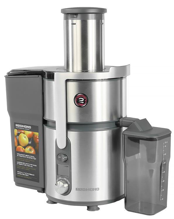 Redmong RJ-M908